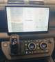 Land Rover Defender 110 3.0D l6 MHEV X-Dynamic SE AWD Aut. 250 - thumbnail 18