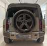 Land Rover Defender 110 3.0D l6 MHEV X-Dynamic SE AWD Aut. 250 - thumbnail 9