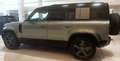 Land Rover Defender 110 3.0D l6 MHEV X-Dynamic SE AWD Aut. 250 - thumbnail 2