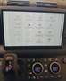 Land Rover Defender 110 3.0D l6 MHEV X-Dynamic SE AWD Aut. 250 - thumbnail 15