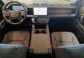 Land Rover Defender 110 3.0D l6 MHEV X-Dynamic SE AWD Aut. 250 - thumbnail 27