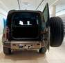 Land Rover Defender 110 3.0D l6 MHEV X-Dynamic SE AWD Aut. 250 - thumbnail 10