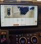 Land Rover Defender 110 3.0D l6 MHEV X-Dynamic SE AWD Aut. 250 - thumbnail 20