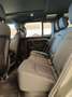 Land Rover Defender 110 3.0D l6 MHEV X-Dynamic SE AWD Aut. 250 - thumbnail 23