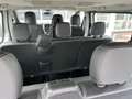 Renault Trafic Passenger 9-persoons 1.6 dCi Grand Expression BTW Grijs - thumbnail 28