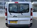 Renault Trafic Passenger 9-persoons 1.6 dCi Grand Expression BTW Grijs - thumbnail 23