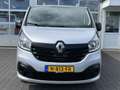 Renault Trafic Passenger 9-persoons 1.6 dCi Grand Expression BTW Grijs - thumbnail 21