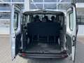 Renault Trafic Passenger 9-persoons 1.6 dCi Grand Expression BTW Grijs - thumbnail 25
