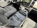Renault Trafic Passenger 9-persoons 1.6 dCi Grand Expression BTW Grijs - thumbnail 39