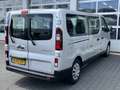 Renault Trafic Passenger 9-persoons 1.6 dCi Grand Expression BTW Grijs - thumbnail 3
