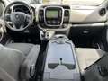Renault Trafic Passenger 9-persoons 1.6 dCi Grand Expression BTW Grijs - thumbnail 9