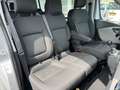 Renault Trafic Passenger 9-persoons 1.6 dCi Grand Expression BTW Grijs - thumbnail 17