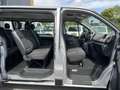 Renault Trafic Passenger 9-persoons 1.6 dCi Grand Expression BTW Grijs - thumbnail 8