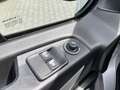Renault Trafic Passenger 9-persoons 1.6 dCi Grand Expression BTW Grijs - thumbnail 33