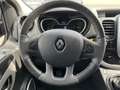 Renault Trafic Passenger 9-persoons 1.6 dCi Grand Expression BTW Grijs - thumbnail 11