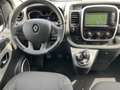 Renault Trafic Passenger 9-persoons 1.6 dCi Grand Expression BTW Grijs - thumbnail 34
