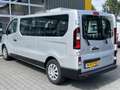 Renault Trafic Passenger 9-persoons 1.6 dCi Grand Expression BTW Grijs - thumbnail 49