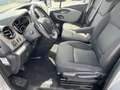 Renault Trafic Passenger 9-persoons 1.6 dCi Grand Expression BTW Grijs - thumbnail 4