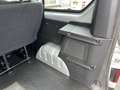 Renault Trafic Passenger 9-persoons 1.6 dCi Grand Expression BTW Grijs - thumbnail 27