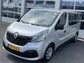 Renault Trafic Passenger 9-persoons 1.6 dCi Grand Expression BTW Grijs - thumbnail 47