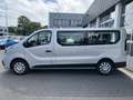 Renault Trafic Passenger 9-persoons 1.6 dCi Grand Expression BTW Grijs - thumbnail 48