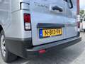 Renault Trafic Passenger 9-persoons 1.6 dCi Grand Expression BTW Grijs - thumbnail 24