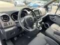 Renault Trafic Passenger 9-persoons 1.6 dCi Grand Expression BTW Grijs - thumbnail 5