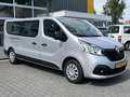 Renault Trafic Passenger 9-persoons 1.6 dCi Grand Expression BTW Grijs - thumbnail 1