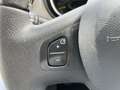 Renault Trafic Passenger 9-persoons 1.6 dCi Grand Expression BTW Grijs - thumbnail 35