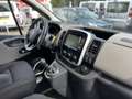 Renault Trafic Passenger 9-persoons 1.6 dCi Grand Expression BTW Grijs - thumbnail 16