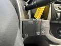 Renault Trafic Passenger 9-persoons 1.6 dCi Grand Expression BTW Grijs - thumbnail 37