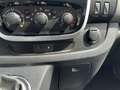 Renault Trafic Passenger 9-persoons 1.6 dCi Grand Expression BTW Grijs - thumbnail 20