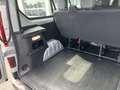 Renault Trafic Passenger 9-persoons 1.6 dCi Grand Expression BTW Grijs - thumbnail 26