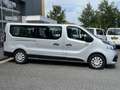 Renault Trafic Passenger 9-persoons 1.6 dCi Grand Expression BTW Grijs - thumbnail 2