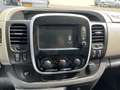 Renault Trafic Passenger 9-persoons 1.6 dCi Grand Expression BTW Grijs - thumbnail 12