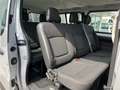Renault Trafic Passenger 9-persoons 1.6 dCi Grand Expression BTW Grijs - thumbnail 18