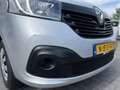 Renault Trafic Passenger 9-persoons 1.6 dCi Grand Expression BTW Grijs - thumbnail 22