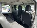 Renault Trafic Passenger 9-persoons 1.6 dCi Grand Expression BTW Grijs - thumbnail 19