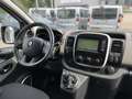 Renault Trafic Passenger 9-persoons 1.6 dCi Grand Expression BTW Grijs - thumbnail 10
