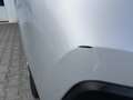 Renault Trafic Passenger 9-persoons 1.6 dCi Grand Expression BTW Grijs - thumbnail 41