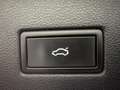 SEAT Tarraco 2,0TDI DSG Xcellence *LED*NAVI*ACC*AHK*Sitzheiz... Grau - thumbnail 16
