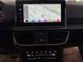SEAT Tarraco 2,0TDI DSG Xcellence *LED*NAVI*ACC*AHK*Sitzheiz... Grau - thumbnail 9