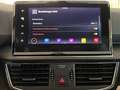 SEAT Tarraco 2,0TDI DSG Xcellence *LED*NAVI*ACC*AHK*Sitzheiz... Grau - thumbnail 23