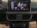 SEAT Tarraco 2,0TDI DSG Xcellence *LED*NAVI*ACC*AHK*Sitzheiz... Grau - thumbnail 30