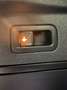 SEAT Tarraco 2,0TDI DSG Xcellence *LED*NAVI*ACC*AHK*Sitzheiz... Grau - thumbnail 15