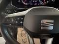 SEAT Tarraco 2,0TDI DSG Xcellence *LED*NAVI*ACC*AHK*Sitzheiz... Grau - thumbnail 46