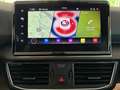 SEAT Tarraco 2,0TDI DSG Xcellence *LED*NAVI*ACC*AHK*Sitzheiz... Grau - thumbnail 33