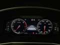 SEAT Tarraco 2,0TDI DSG Xcellence *LED*NAVI*ACC*AHK*Sitzheiz... Grau - thumbnail 44