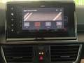 SEAT Tarraco 2,0TDI DSG Xcellence *LED*NAVI*ACC*AHK*Sitzheiz... Grau - thumbnail 28