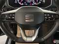 SEAT Tarraco 2,0TDI DSG Xcellence *LED*NAVI*ACC*AHK*Sitzheiz... Grau - thumbnail 7